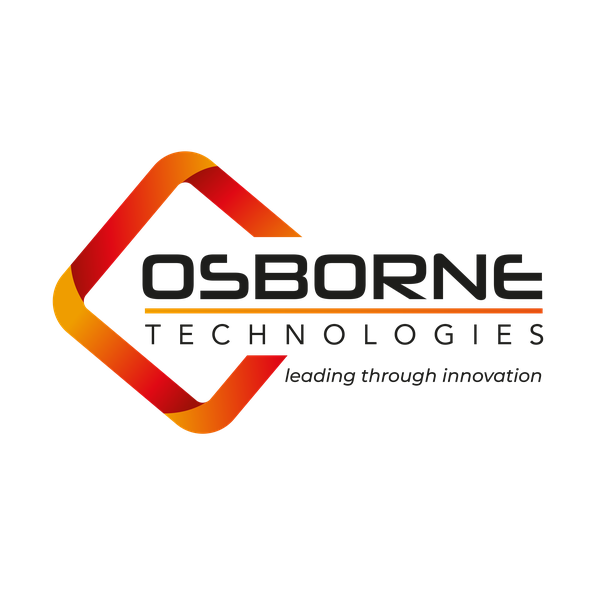 https://www.osbornetechnologies.co.uk/